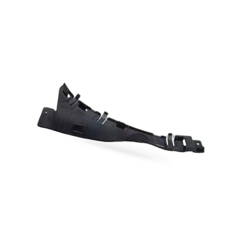 Front Bumper Bracket Driver Left for Mercedes-Benz GLE W167 (2019–2023)