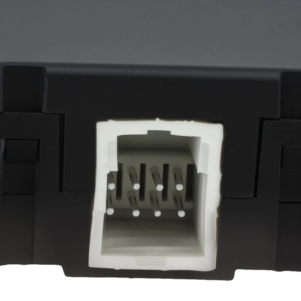 Blend Door Actuator for Ford Expedition/Navigator (2002–2005)