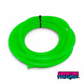 1/8" I.D Green Fuel Gas Line Hose for Seadoo Jet Ski (Sold Per Ft)