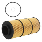 Oil Filter for Freightliner 122SD (2020–2022) A4721842325 LF17800 P582506