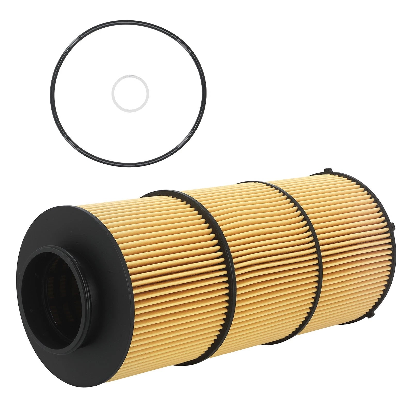 Oil Filter for Freightliner 122SD (2020–2022) A4721842325 LF17800 P582506