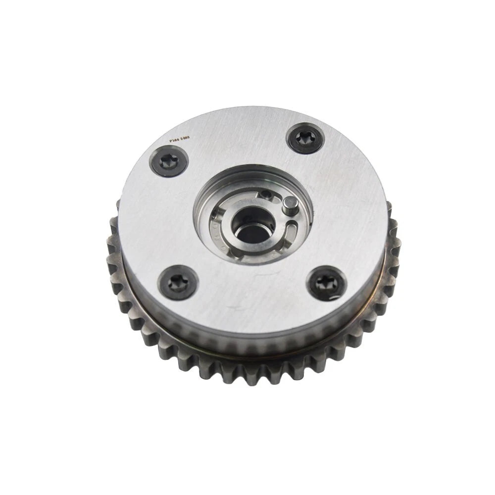 Intake Right Variable Cam Phaser VVT Gear for Cadillac Buick Chevy GMC 3.6 (2007–2022)