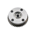 Intake Right Variable Cam Phaser VVT Gear for Cadillac Buick Chevy GMC 3.6 (2007–2022)
