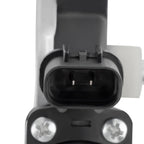 2X Power Window Lift Motor for Hyundai Tucson (2016–2021)