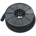 1" Braided Fuel Hose for A-FH1B-AI (16 Ft. Roll)