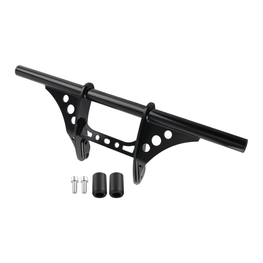 Engine Guard Highway Crash Bar for Harley Sportster 883 1200 XL (2004–2022)