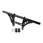 Engine Guard Highway Crash Bar for Harley Sportster 883 1200 XL (2004–2022)