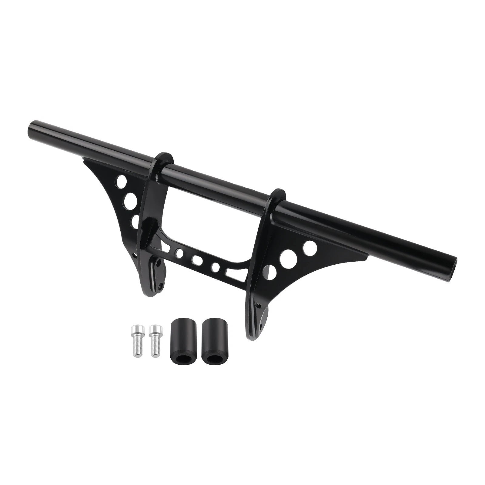 Engine Guard Highway Crash Bar for Harley Sportster 883 1200 XL (2004–2022)