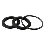 Throttle Body Gasket Seals for Land Rover LR3 Range Rover (2005-2009)