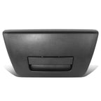 Left Driver Side Steel Engine Hood Hinge for Tucson (2010–2015)