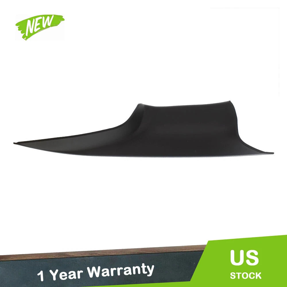 Front Right Door Handle Pull Cover for BMW 7 Series (2008–2015)