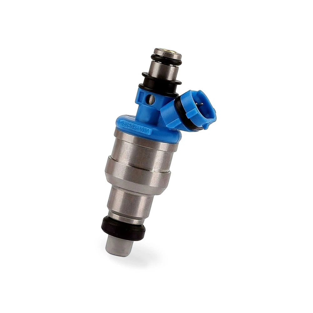 Fuel Injector for Toyota Land Cruiser, 4Runner, Tacoma (23250-61010)