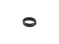 Water Pipe O-Ring for Jaguar XFR (2010–2015) GJ825TQ
