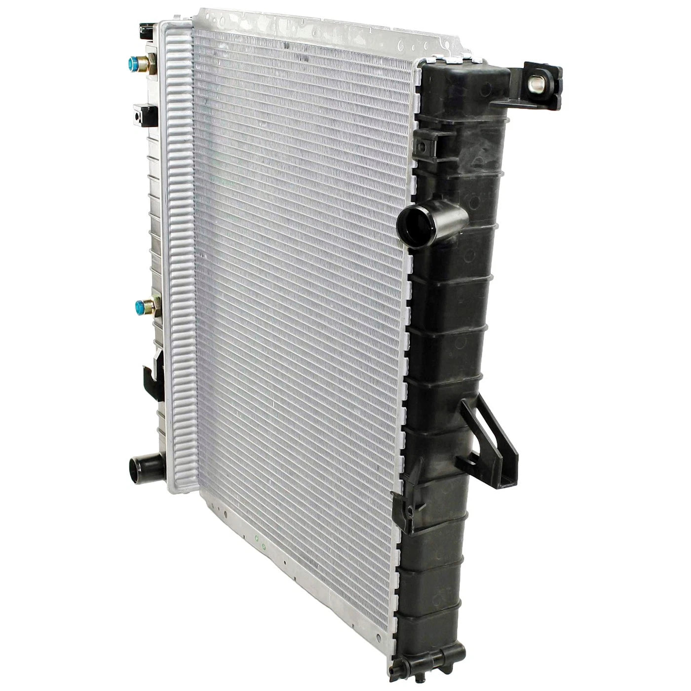 Radiators for Ford Ranger Mazda B2300 (2004–2009)
