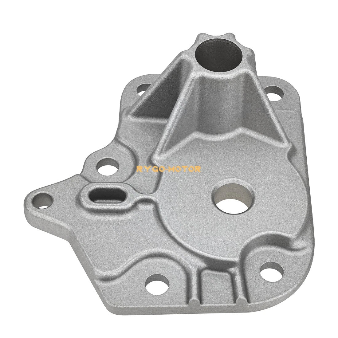Sector Gear Case Cover 3234188 for Polaris Ranger RZR Sportsman Hawkeye