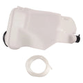 Windshield Washer Reservoir Tank for Toyota Corolla & Chevrolet Prizm (1998–2002)