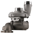 Turbocharger for Mercedes-Benz C E M R Class OM642 3.0L V6 (2005–2013)