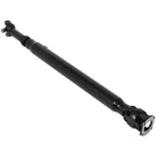 Drive Shaft for Ford F-250 F-350 Super Duty (1999–2002) 7.3L Standard Cab