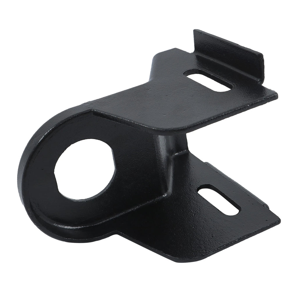 Body Mount Bracket for GMC Sierra 1500 & Chevrolet Silverado 1500 (1999–2006)