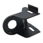 Body Mount Bracket for GMC Sierra 1500 & Chevrolet Silverado 1500 (1999–2006)