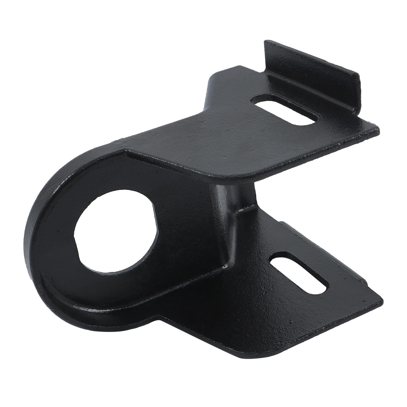 Body Mount Bracket for GMC Sierra 1500 & Chevrolet Silverado 1500 (1999–2006)
