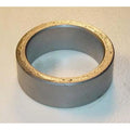 Bushing for Case 650G, 650H, 750H, 850G, 850H (D40243)