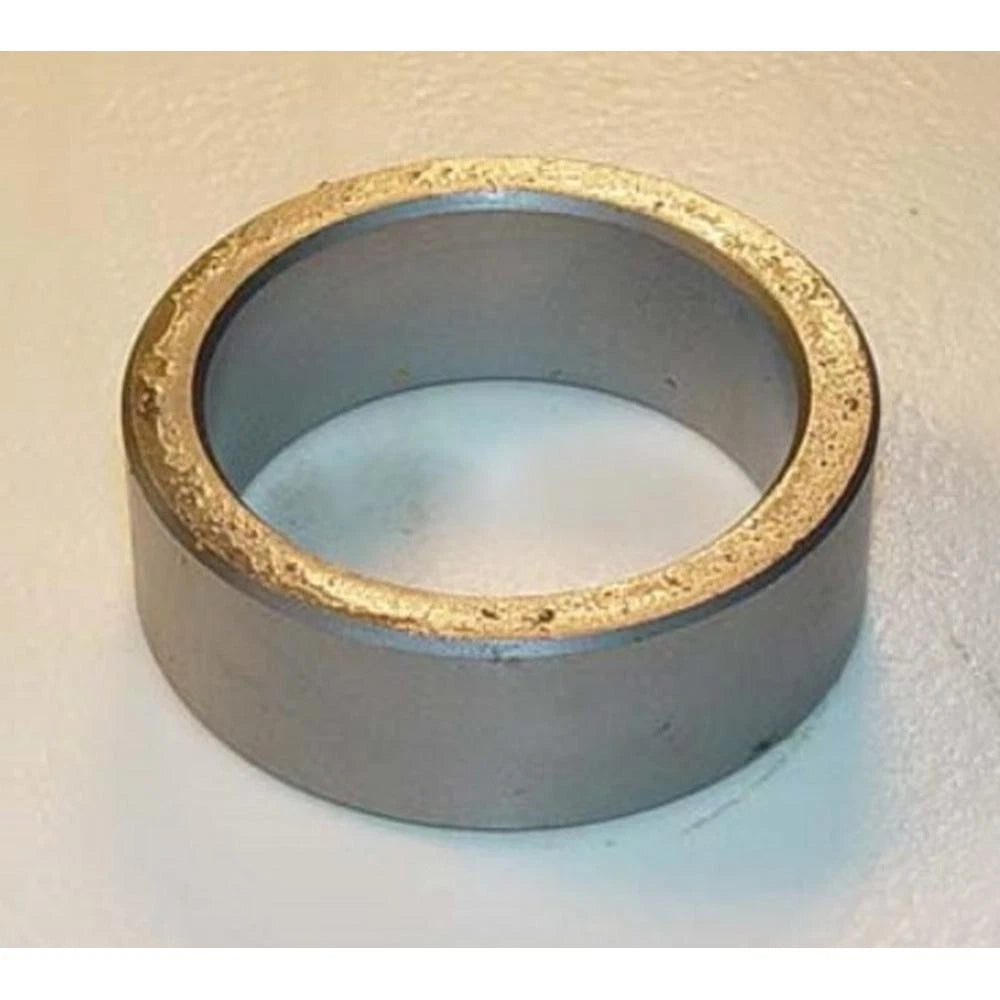 Bushing for Case 650G, 650H, 750H, 850G, 850H (D40243)