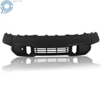 Front Bumper Lower Cover for GMC Sierra 1500 (2022–2026) 84878763