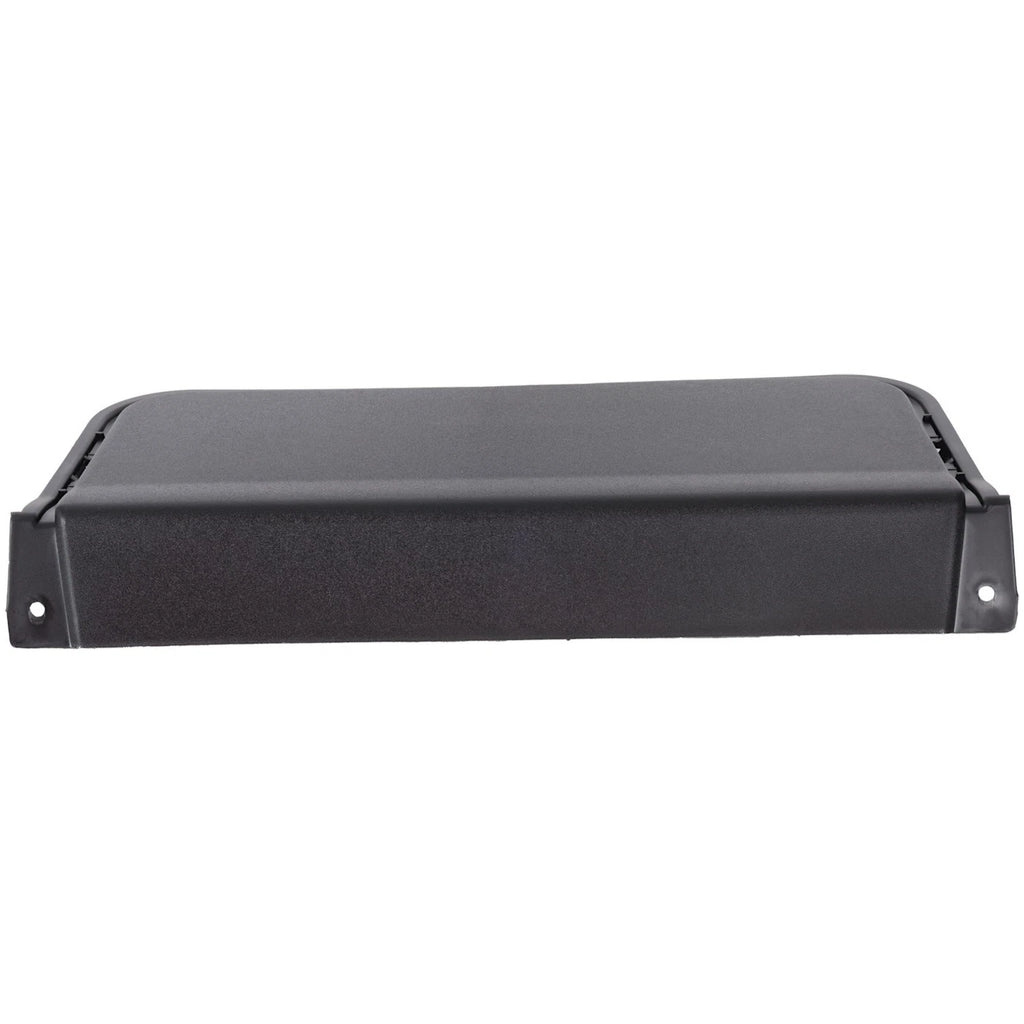 Tow Hook Rear for Ford Maverick (2022–2024)