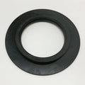 Dust Seal 172168-81270 for Yanmar Excavator ViO20, ViO25-4, ViO27-5B, ViO35-6A