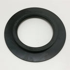 Dust Seal 172168-81270 for Yanmar Excavator ViO20, ViO25-4, ViO27-5B, ViO35-6A