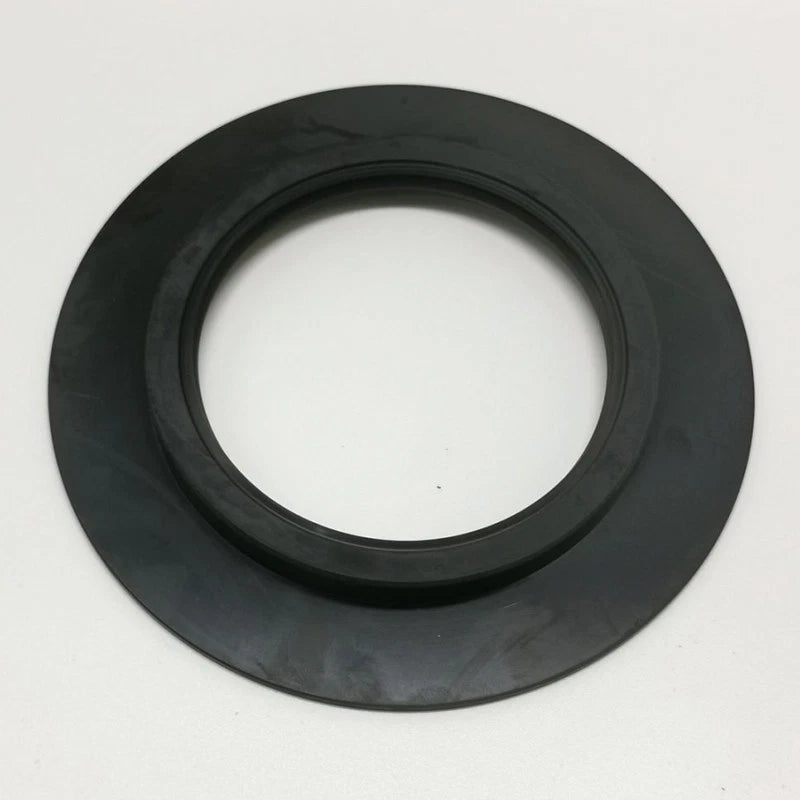 Dust Seal 172168-81270 for Yanmar Excavator ViO20, ViO25-4, ViO27-5B, ViO35-6A