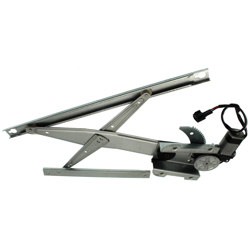 Window Regulator for Dodge Durango (2011–2023) Left Side
