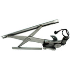 Window Regulator for Dodge Durango (2011–2023) Left Side