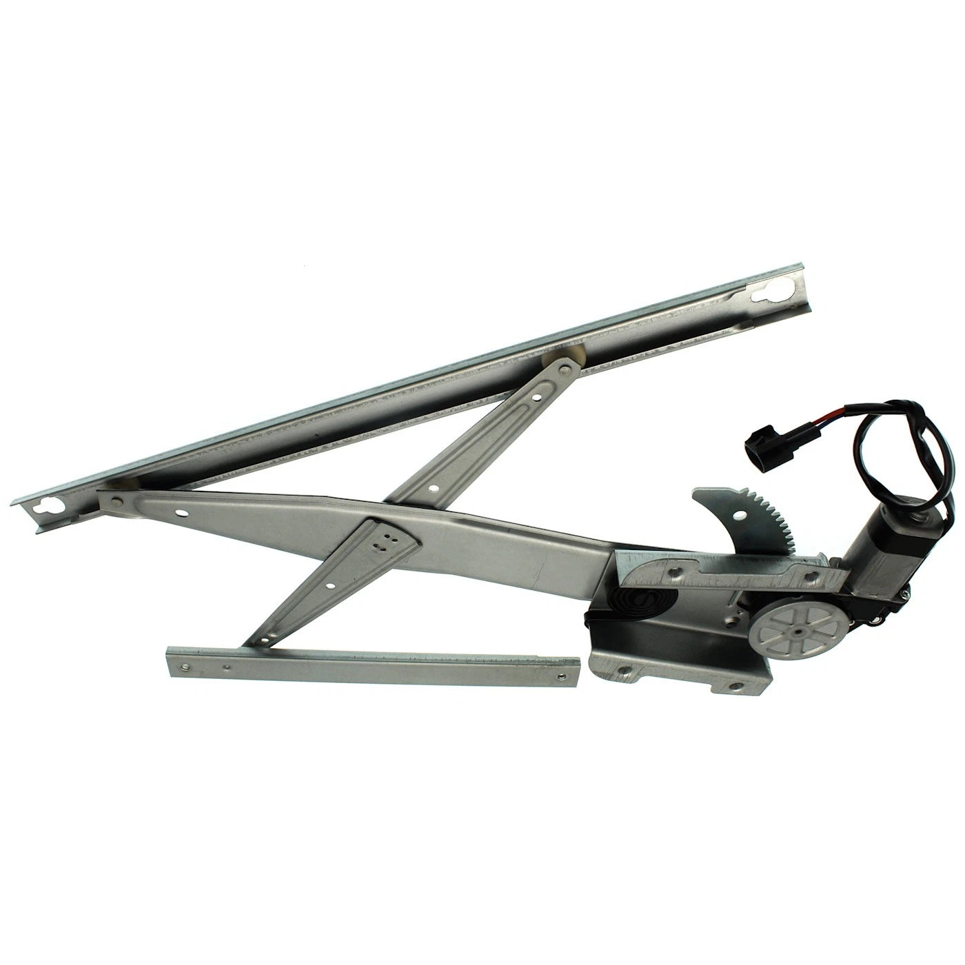 Window Regulator for Dodge Durango (2011–2023) Left Side