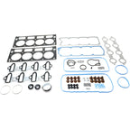 Engine Gasket Set for Chevrolet Silverado 1500 GMC Sierra 1500 (2004–2009)