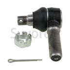 Tie Rod End 34B-24-11403 for Komatsu Forklift FD20/30-7 FD20/30-8