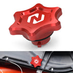 Clutch Cover Drain Plug with O-Ring for Can-Am Defender HD5 HD7 HD8 HD9 HD10