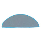 Replacement Mop Cloths for Roomba 105 (Y0140, Q0120, Y0110)