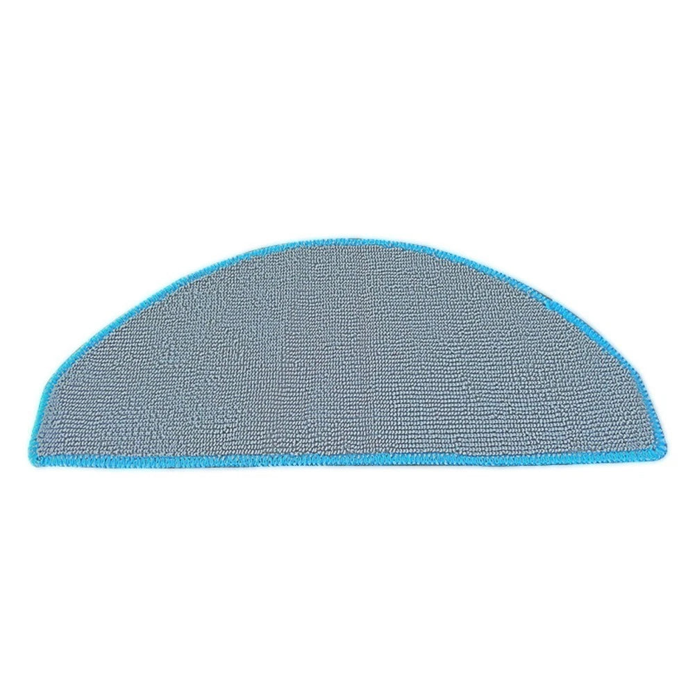 Replacement Mop Cloths for Roomba 105 (Y0140, Q0120, Y0110)