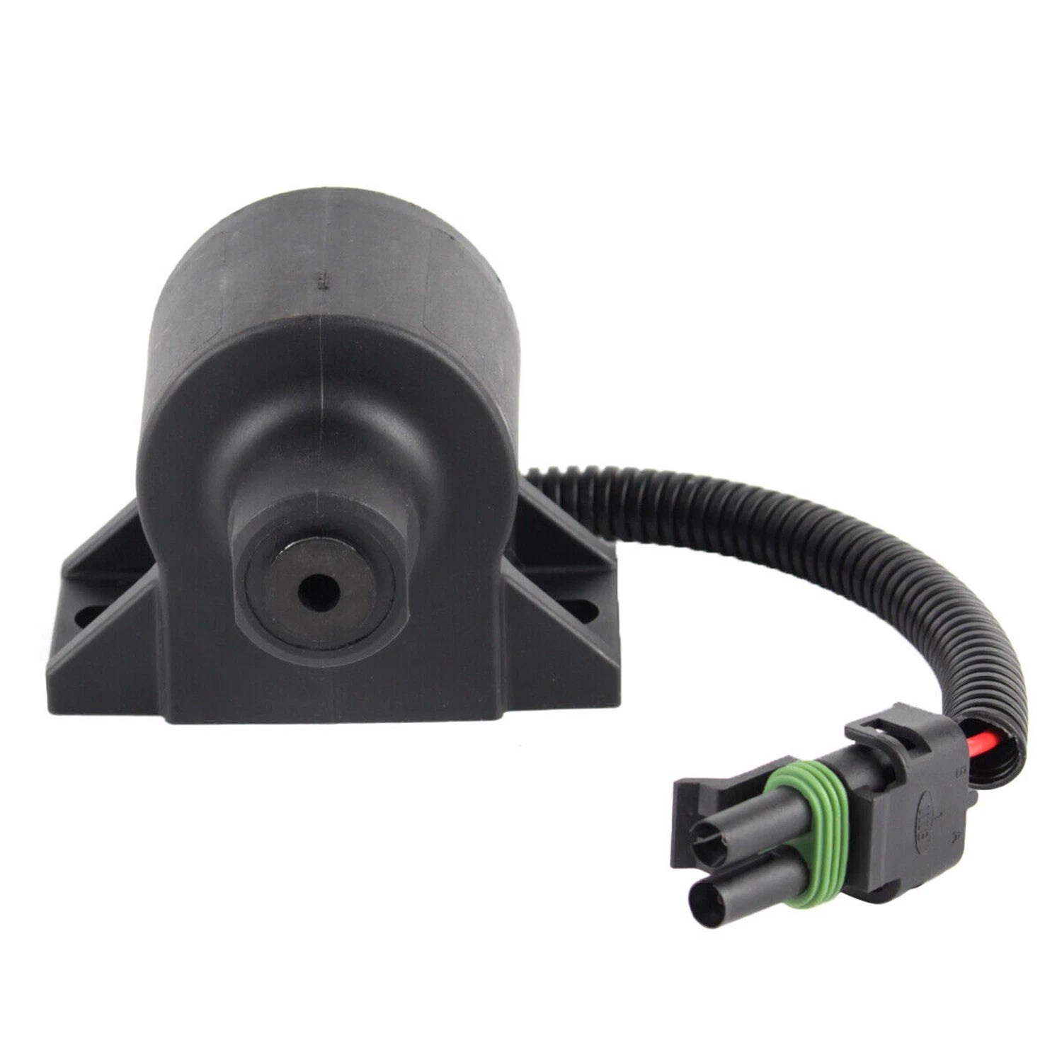 Fuel Pump for Thermo King Tripac (42-1762, 42-989)