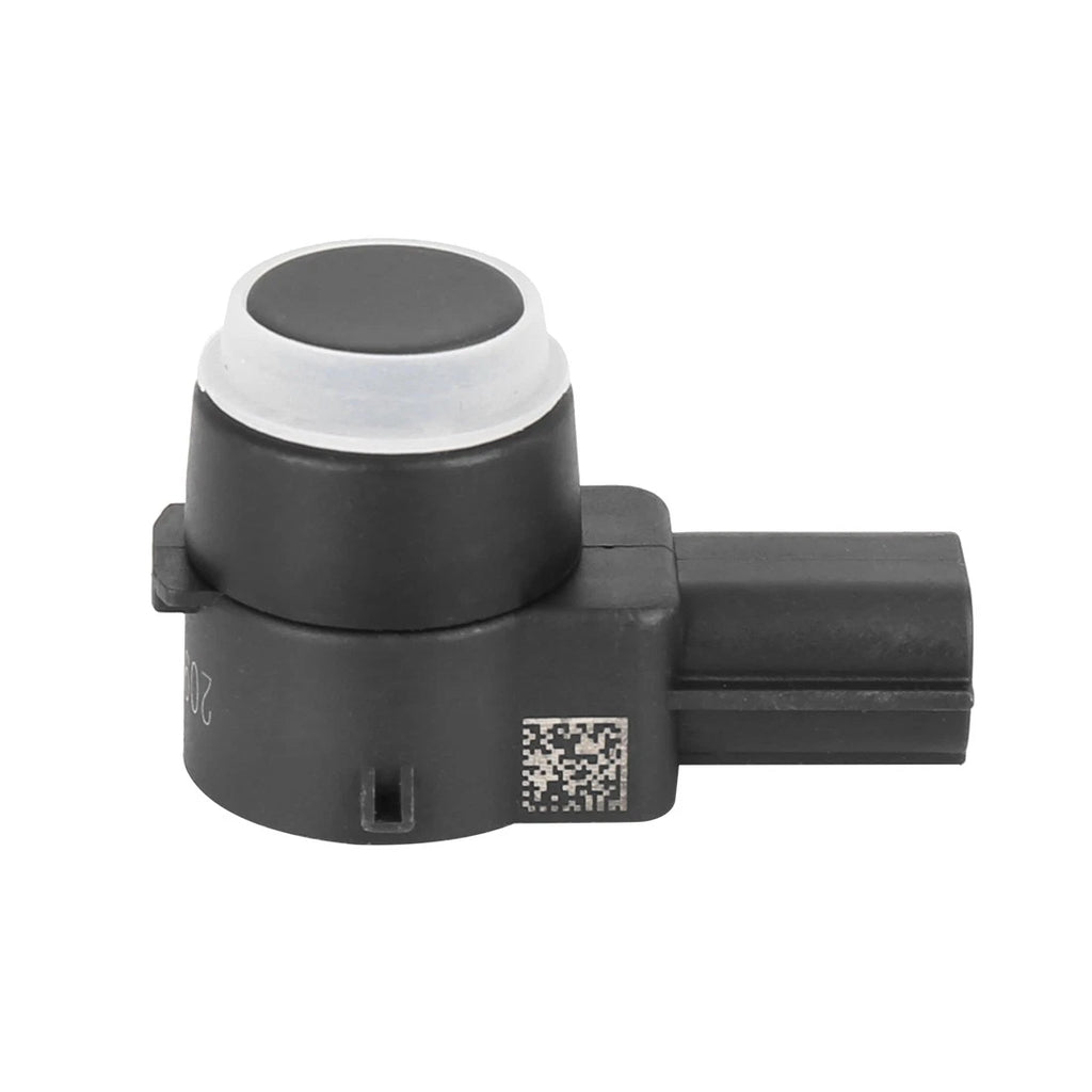 Set of 4 PDC Parking Aid Sensors 20908127 for GMC Sierra, Chevy Silverado 