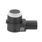 Set of 4 PDC Parking Aid Sensors 20908127 for GMC Sierra, Chevy Silverado 