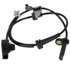 Front Right ABS Wheel Speed Sensor for Honda Accord (2013-2017) Acura TLX (2015-2020)