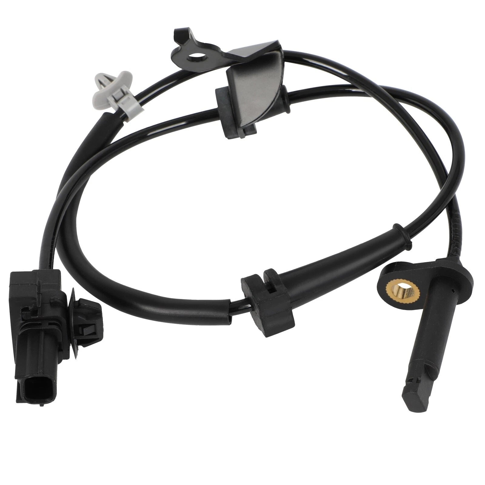 Front Right ABS Wheel Speed Sensor for Honda Accord (2013-2017) Acura TLX (2015-2020)