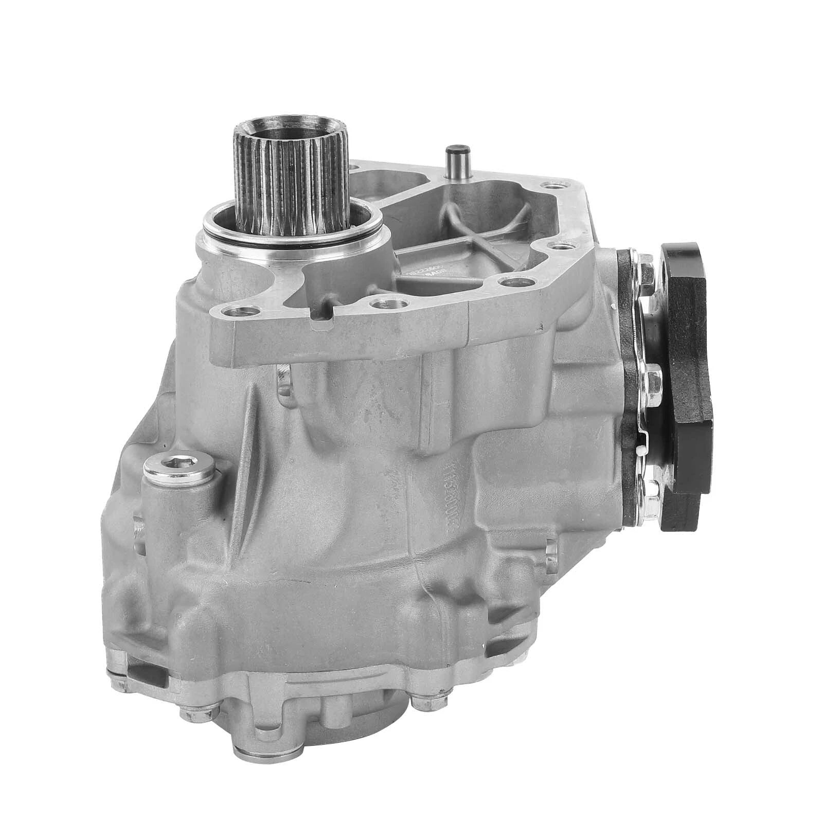 Differential Transfer Case Assembly for Nissan Rogue (2014-2015)