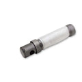 Super Q Baffle for Harley-Davidson (2000–2023)