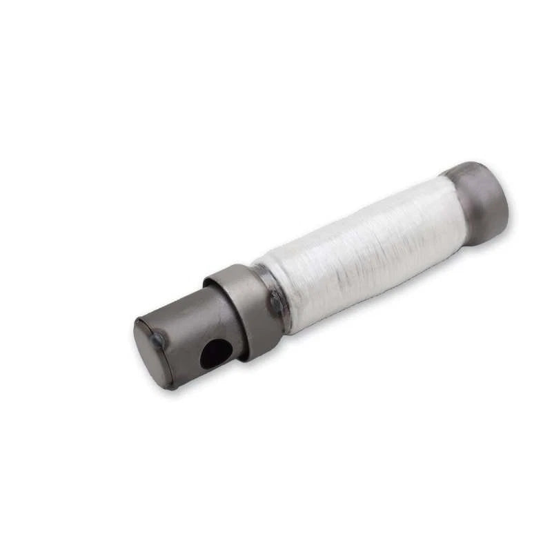 Super Q Baffle for Harley-Davidson (2000–2023)