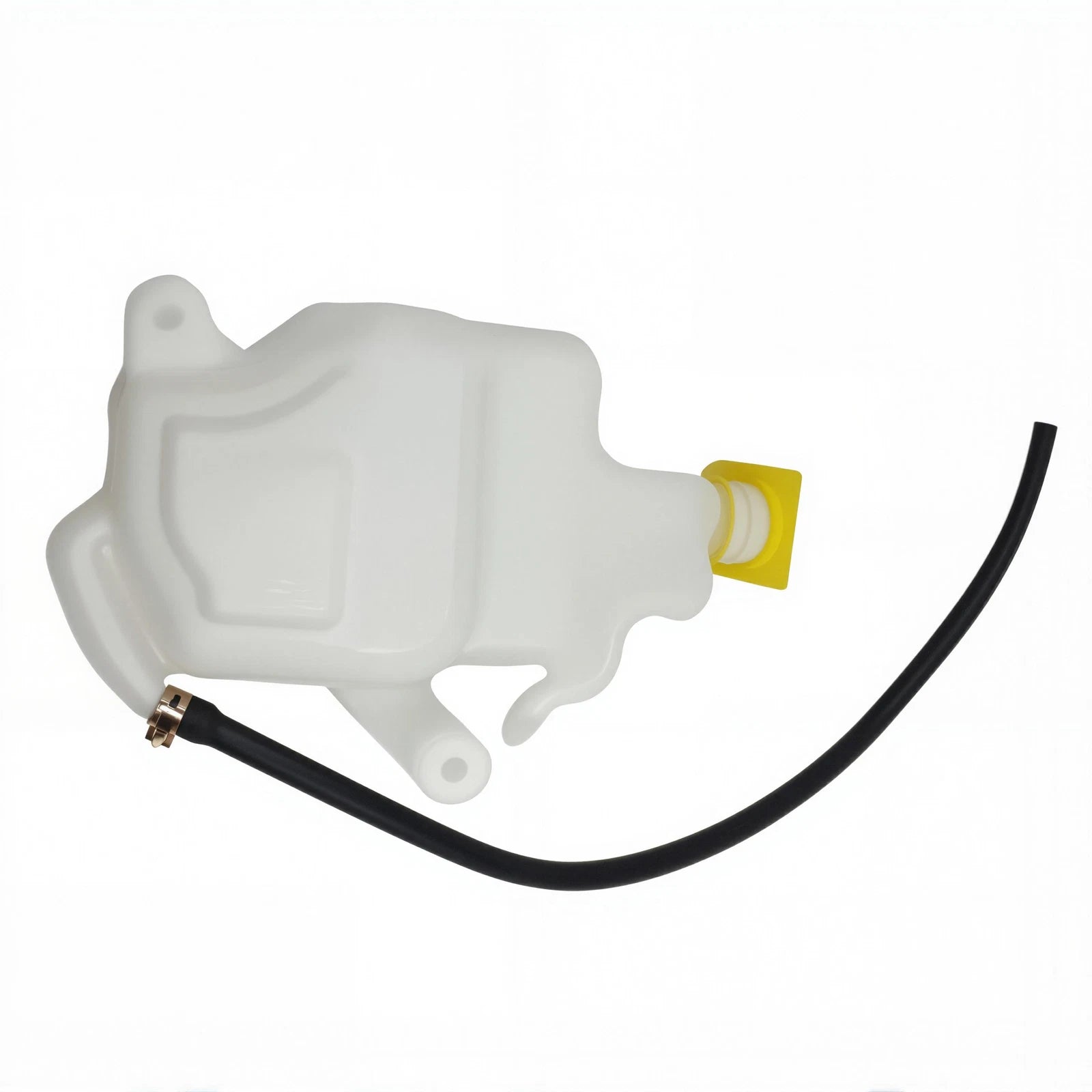 Expansion Tank with Cap & Hose for Chrysler PT Cruiser (2001–2010)