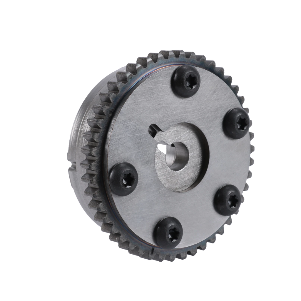 Variable Valve Timing Sprocket for Honda Accord CR-V 2.4L (2003–2011)